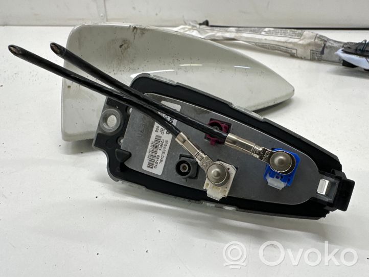 BMW X3 F25 Antena (GPS antena) 6959147