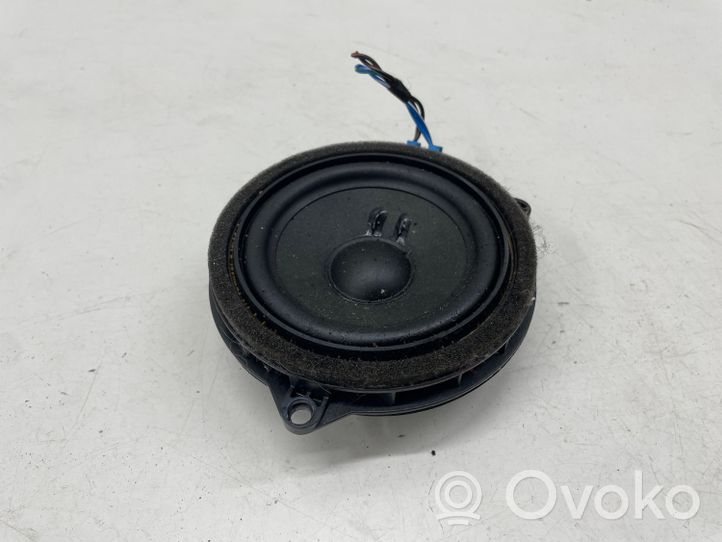 BMW 5 G30 G31 Altoparlante portiera anteriore 192529