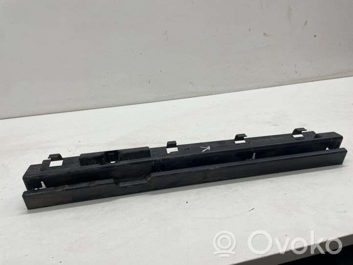 BMW 2 F45 Support, marche-pieds 7301941