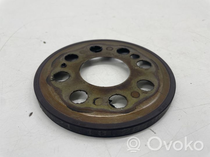 BMW 2 F45 Altra parte del vano motore 7797492