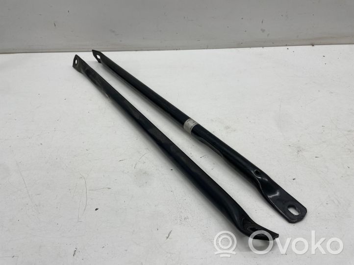 BMW 2 F45 Altra parte del vano motore 7286759