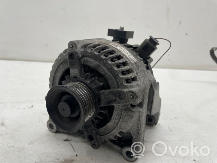 BMW 2 F45 Alternator 7640131