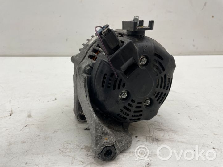 BMW 2 F45 Generatore/alternatore 7640131