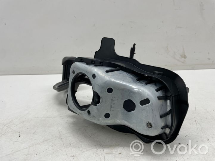 Mercedes-Benz C W205 Pedal de freno A2222940001