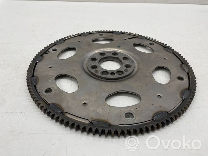 BMW 1 F20 F21 Flywheel 8612144