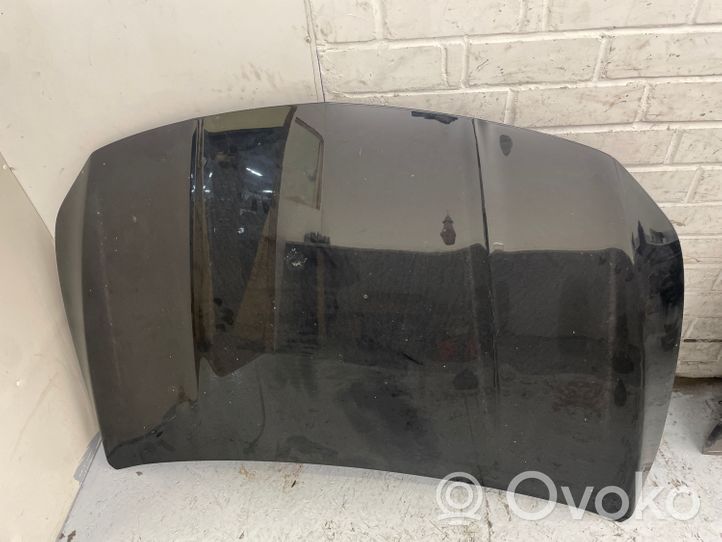 Mercedes-Benz CLA C117 X117 W117 Engine bonnet/hood 