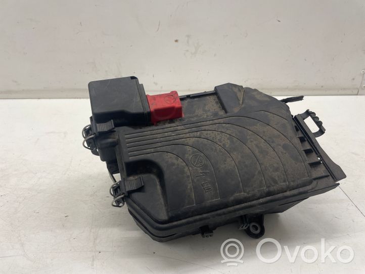 Mercedes-Benz CLA C117 X117 W117 Cableado positivo 