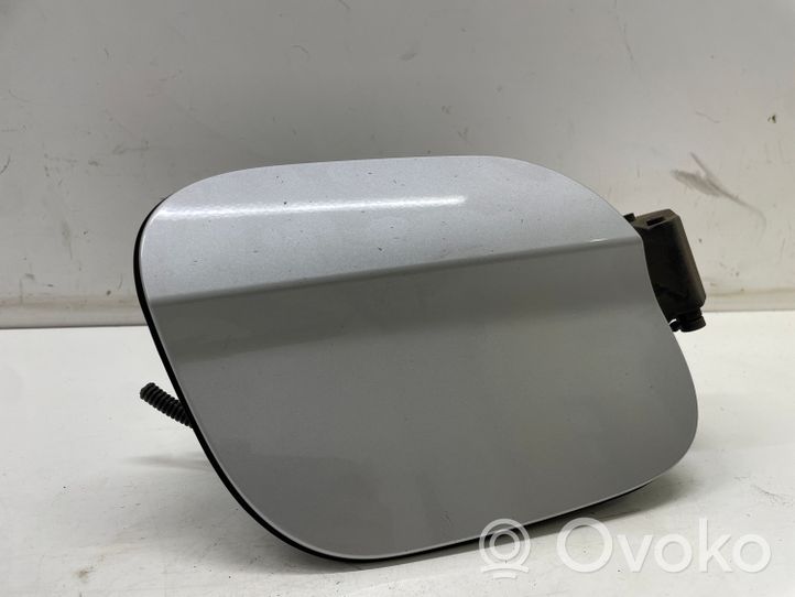 Opel Astra K Sportello del serbatoio del carburante 84384298