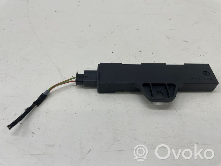 BMW X4M F98 Antenne intérieure accès confort 9220832