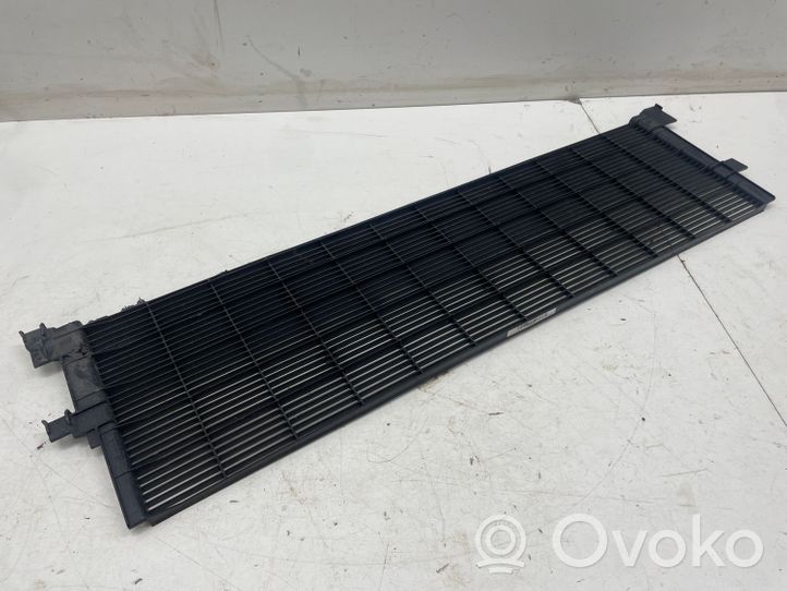 BMW X4M F98 Atrapa chłodnicy / Grill 8482592