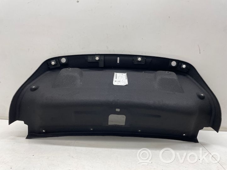 BMW 3 G20 G21 Garniture de hayon 7430622