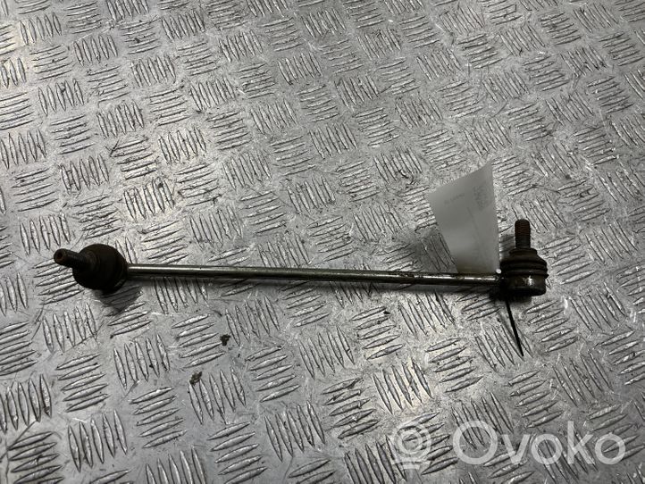 Volkswagen PASSAT B7 Front anti-roll bar/stabilizer link 