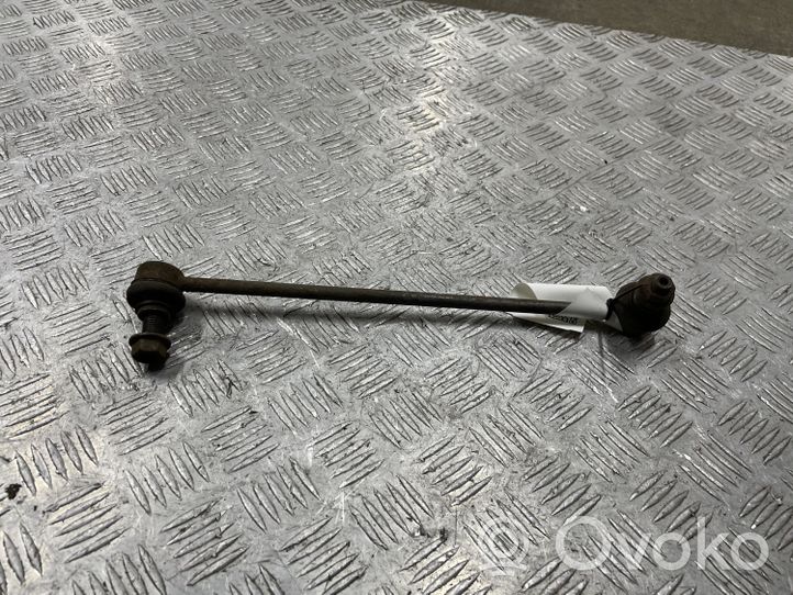 Volkswagen PASSAT B7 Front anti-roll bar/stabilizer link 