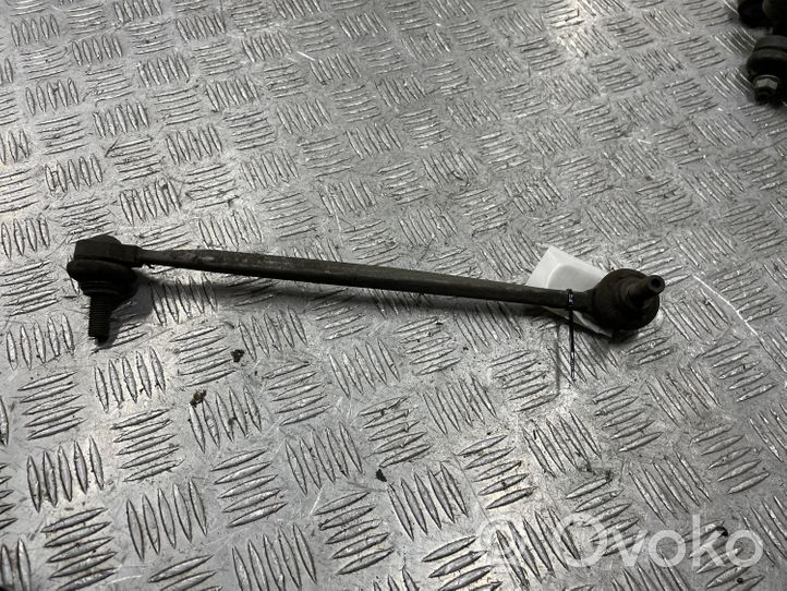 Volkswagen Golf VII Barra stabilizzatrice anteriore/stabilizzatore 