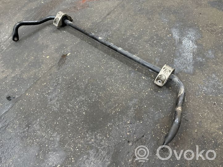 BMW 3 G20 G21 Barre stabilisatrice 689905301