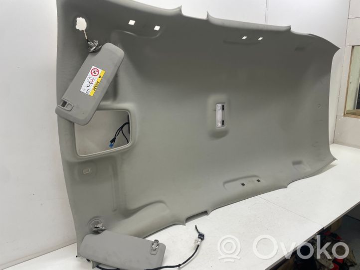 Opel Astra K Headlining 39043671