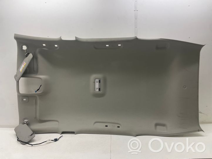 Opel Astra K Headlining 39043671