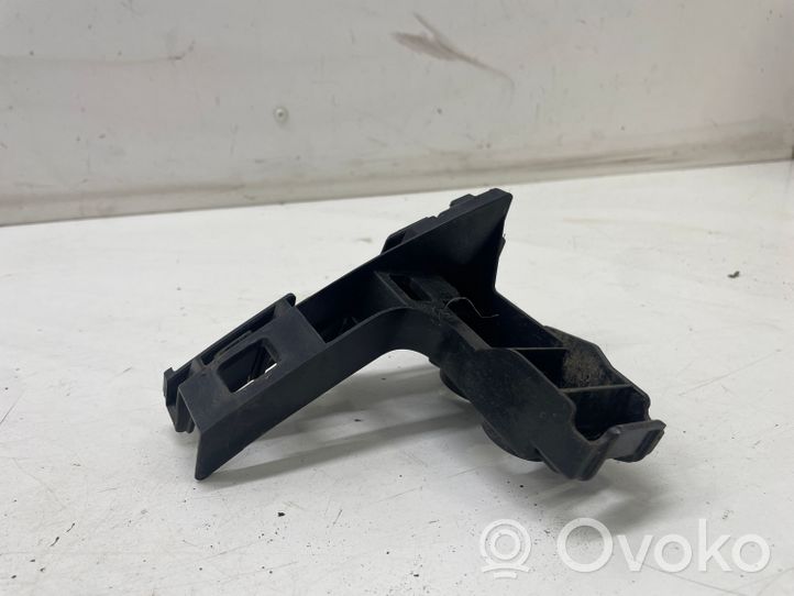 Volkswagen e-Golf Soporte de montaje del parachoques trasero 5G6807393A