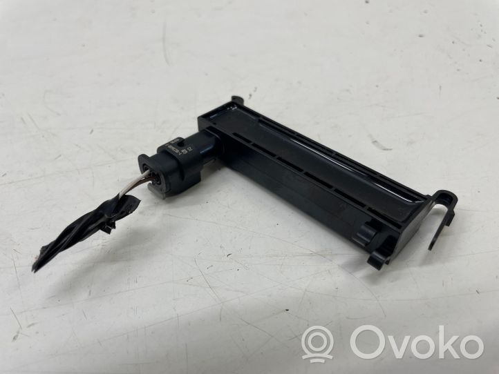 Opel Insignia B Antena wewnętrzna 13580788