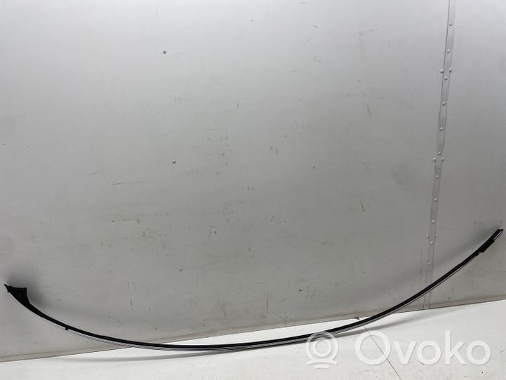 Mercedes-Benz CLA C118 X118 Dachzierleiste A1186730600