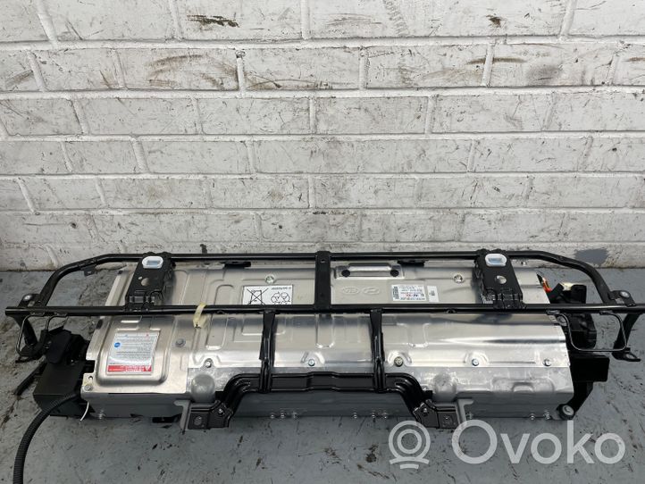 KIA Niro Batterie véhicule hybride / électrique 37501G5220