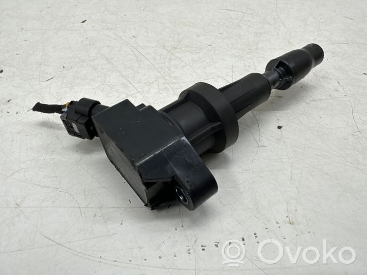 KIA Niro Bobine d'allumage haute tension 2730103HA0