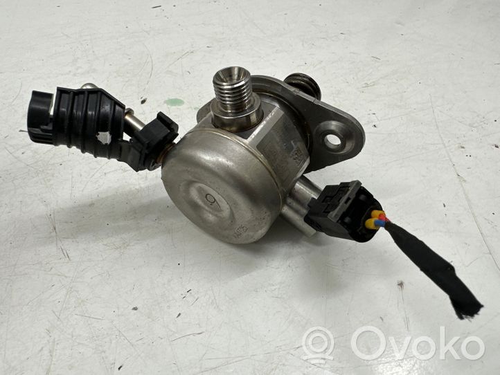 KIA Niro Pompe d'injection de carburant à haute pression 3532003AC0