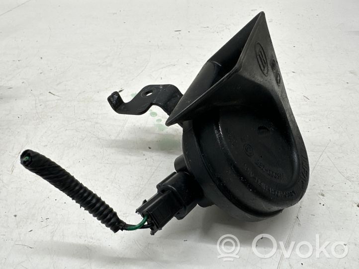 KIA Niro Horn signal 96621G5AA0