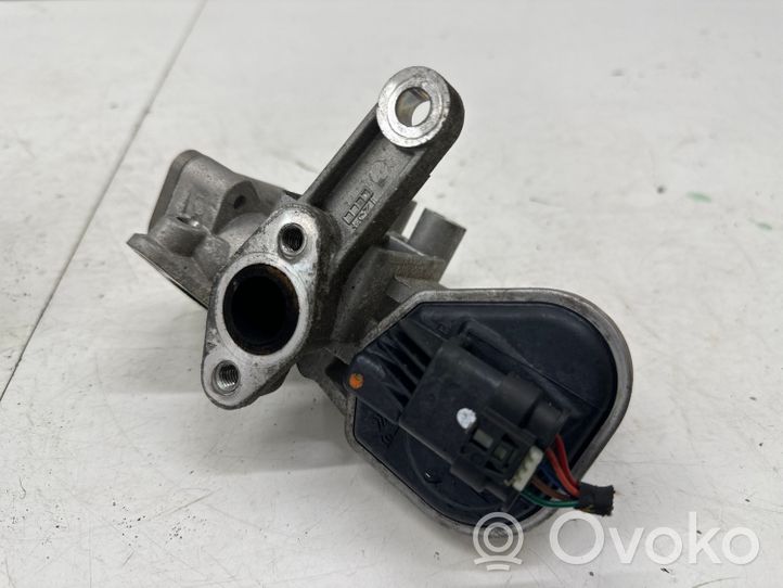 KIA Niro Soupape vanne EGR 2845003HA0