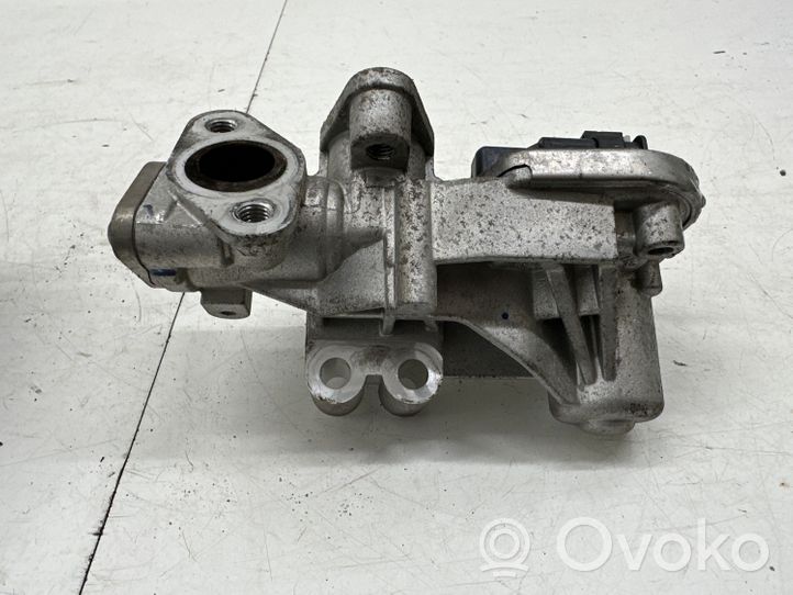 KIA Niro Soupape vanne EGR 2845003HA0