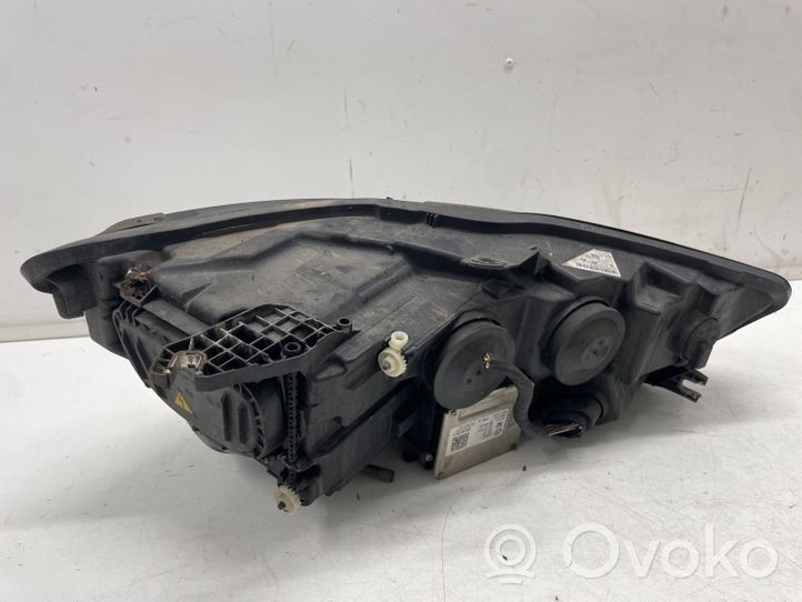 Audi A6 S6 C7 4G Etu-/Ajovalo 4G0941005A