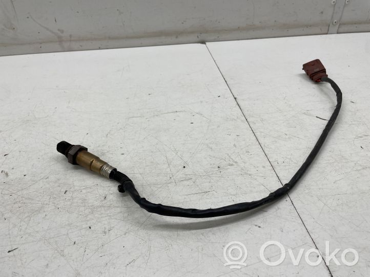 Audi A6 S6 C7 4G Sonda lambda 4H0906262G