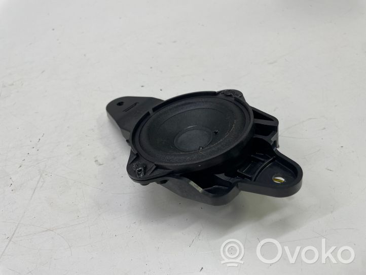 Audi A6 S6 C7 4G Altoparlante portiera anteriore 4G9035402