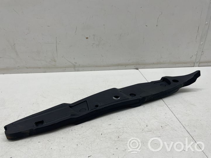 Audi A3 8Y Panel wykończeniowy błotnika 8Y0864235