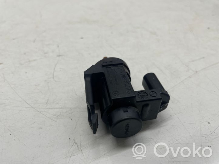 BMW 5 G30 G31 Solenoidinis vožtuvas 8570591