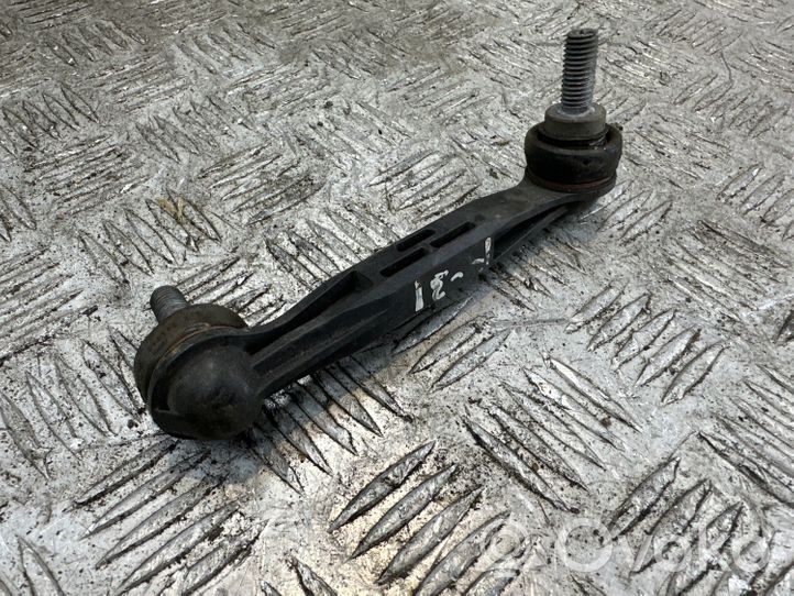 BMW 3 F30 F35 F31 Rear anti-roll bar/stabilizer link 