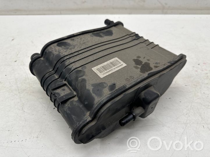 Mercedes-Benz A W177 Serbatoio a carbone attivo per il recupero vapori carburante A1774705300