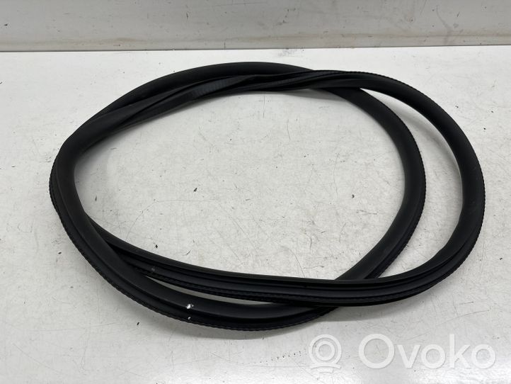 Mercedes-Benz CLA C118 X118 Front door rubber seal 