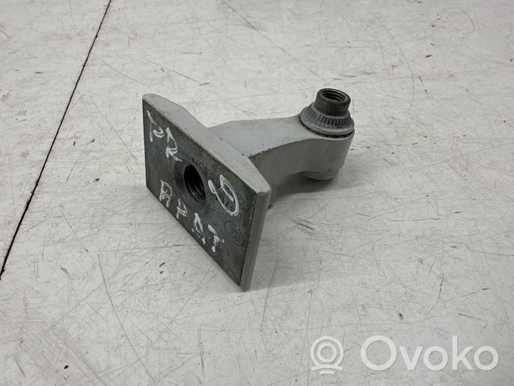 BMW 1 F40 Front door lower hinge 