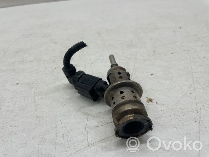 Peugeot 3008 II Injecteur AdBlue 9813930180