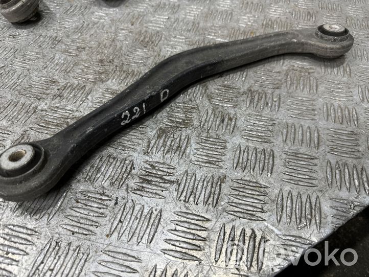 Mercedes-Benz S W221 Rear upper control arm/wishbone 