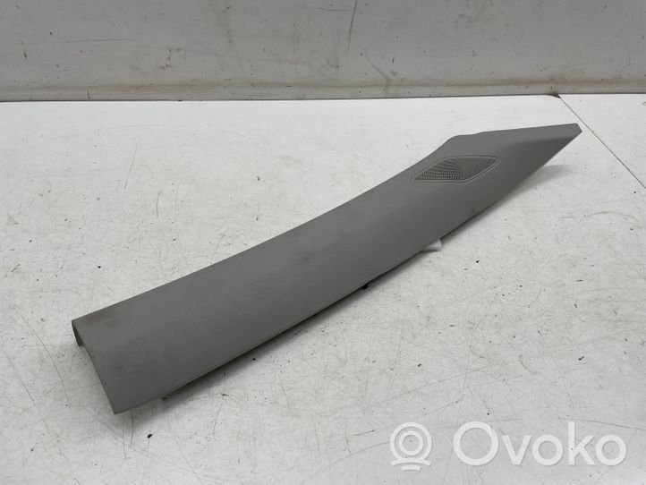 Skoda Octavia Mk4 Rivestimento montante (A) 5E3867234B