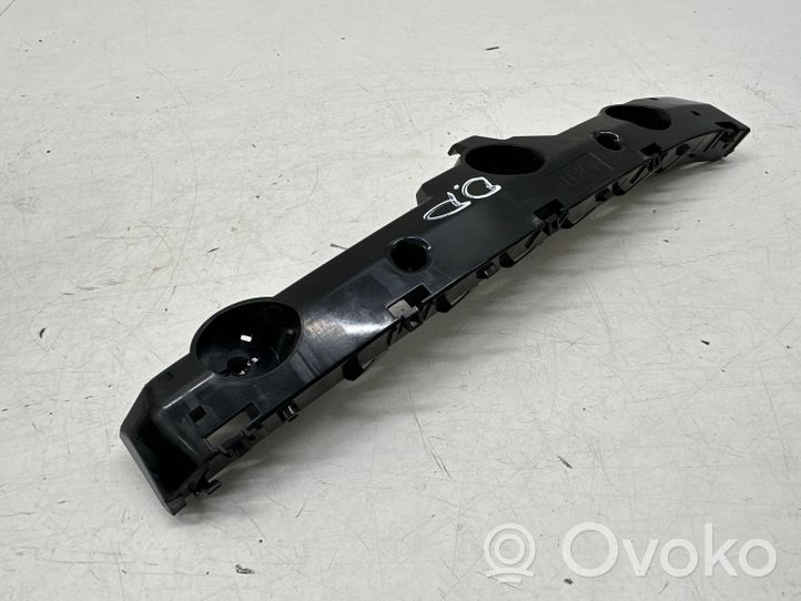 Nissan Leaf II (ZE1) Supporto di montaggio del parafango 622245SK0A