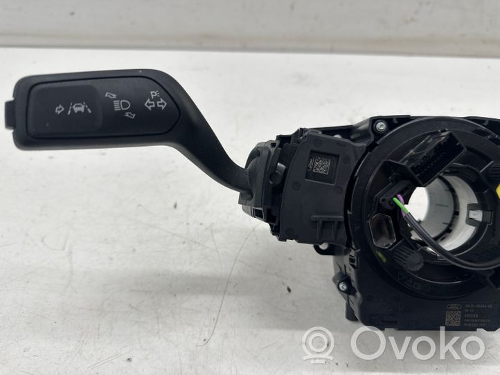 Ford Puma Leva/interruttore dell’indicatore di direzione e tergicristallo H1BT14B522BG