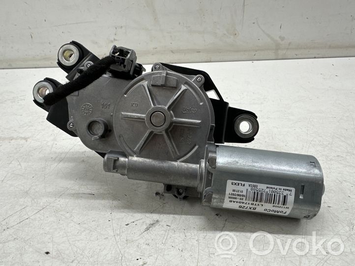 Ford Puma Moteur d'essuie-glace arrière L1TB17404AB