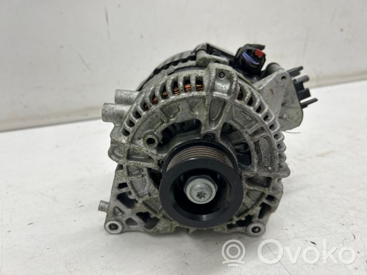 Ford Puma Generatore/alternatore L1TA11238BC