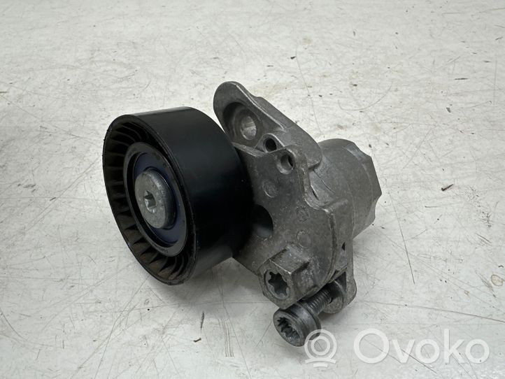 Volkswagen T-Cross Tendicinghia generatore/alternatore 04E145299L