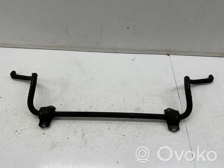 Mazda CX-3 Barra stabilizzatrice anteriore/barra antirollio 