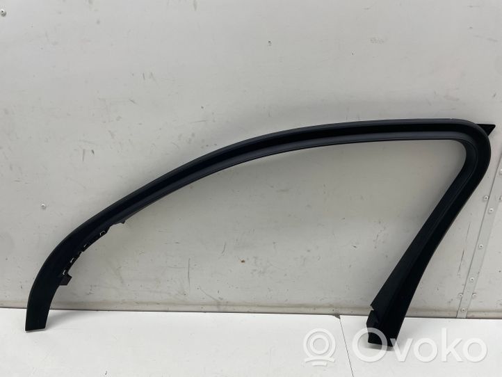 BMW X7 G07 Other front door trim element 7445512