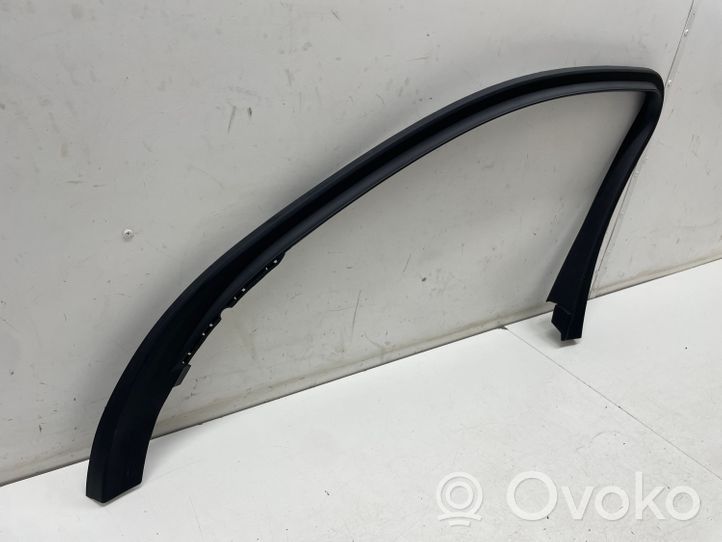 BMW X7 G07 Altro elemento di rivestimento della portiera anteriore 7445512